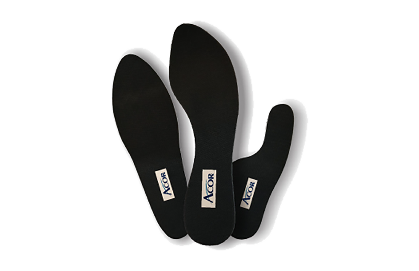 Orthotic-Accessories-Small