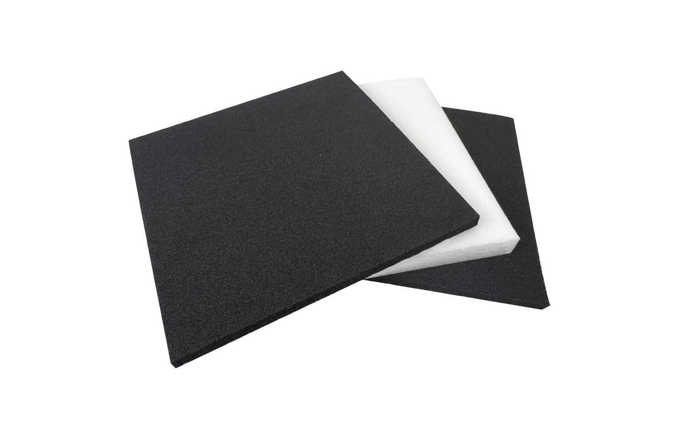 Polyethylene-Small