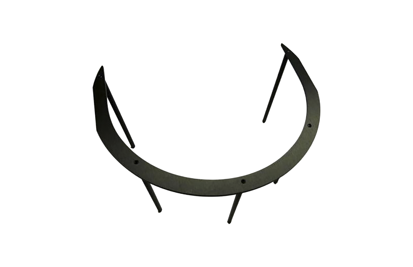 RM-12-Stand-Small