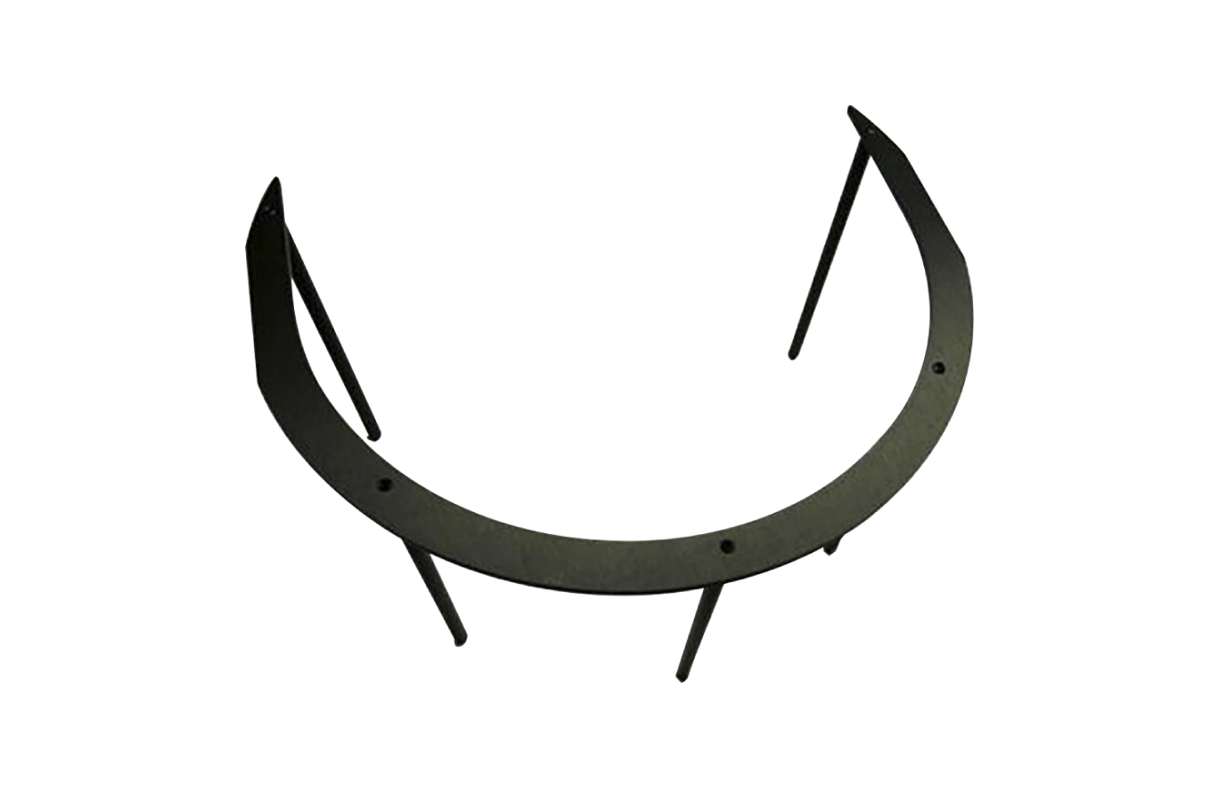 RM-16-Stand-Small