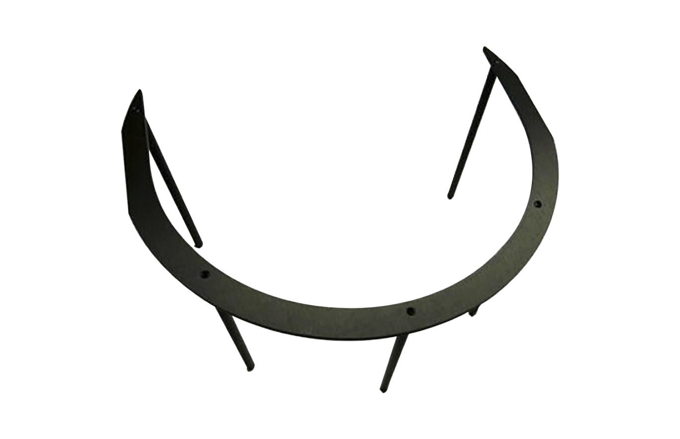 RM-20-Stand-Small