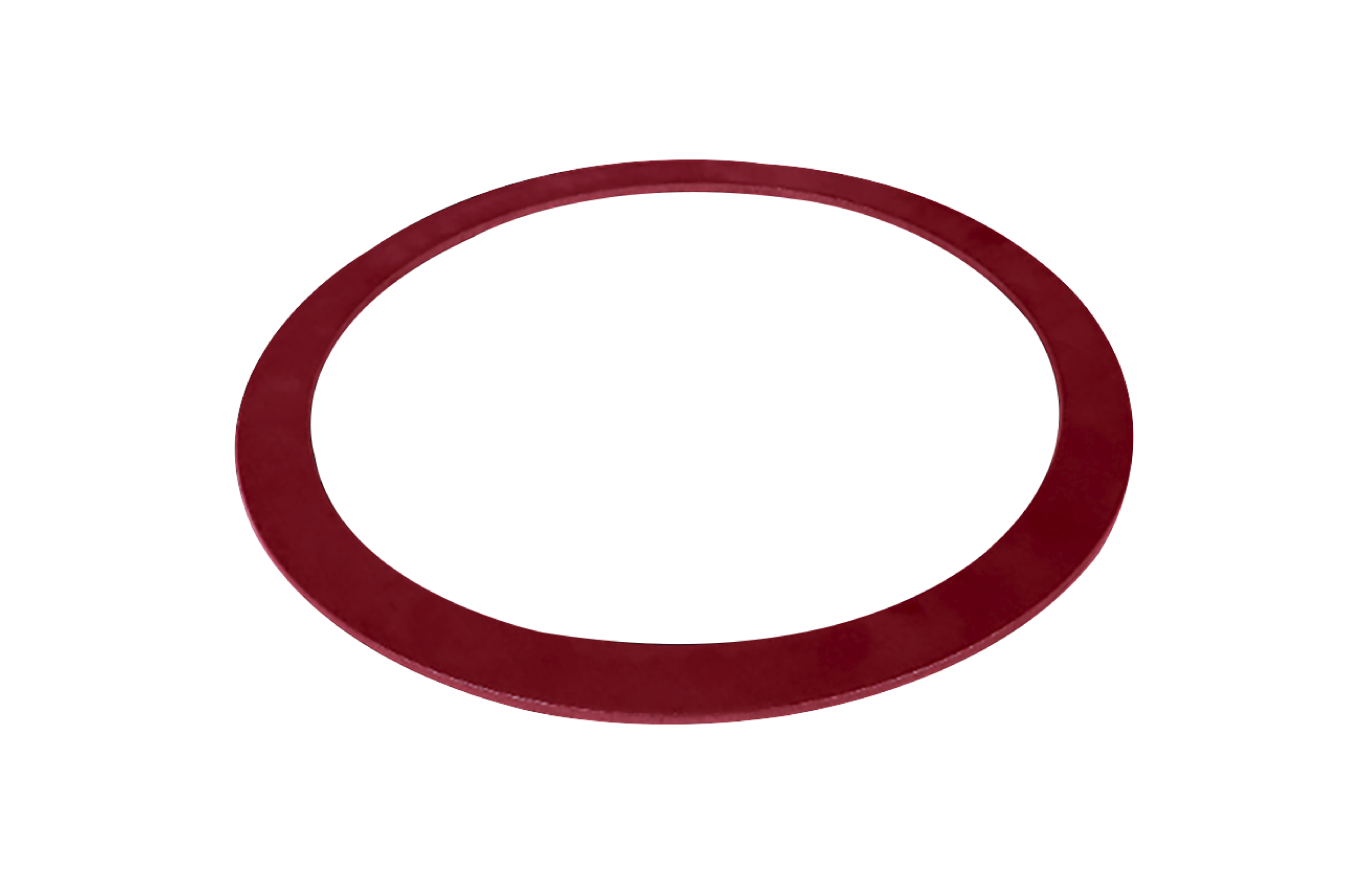RM-AS-Ring-Small