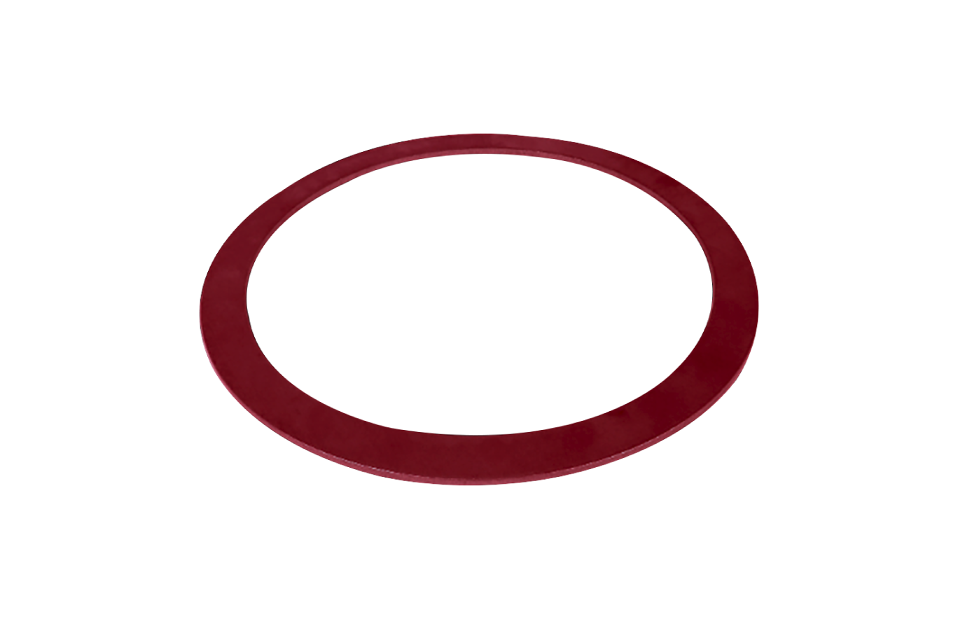 RM-AS12-Ring-Small