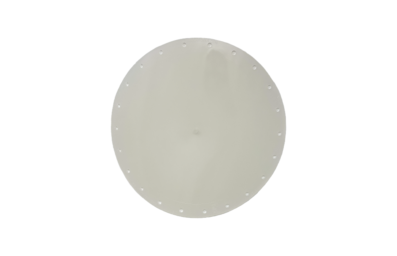 RM16-13T-FLEX-Small