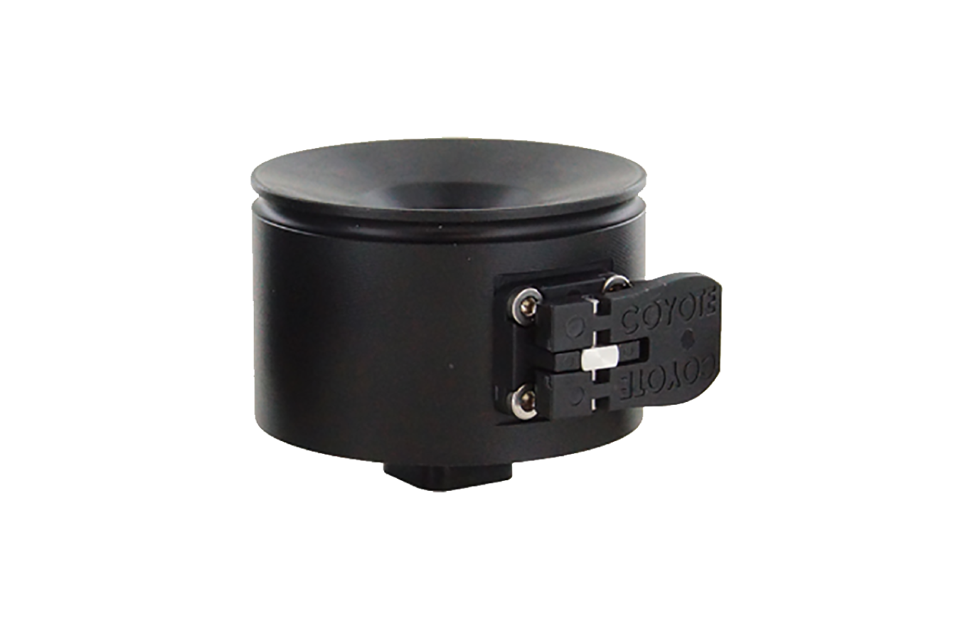 Easy-Off-Lock-Small