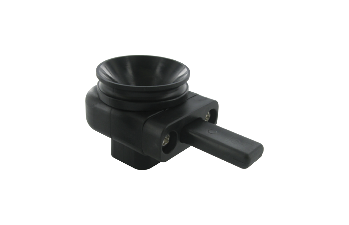 Grommet-Lock-Small