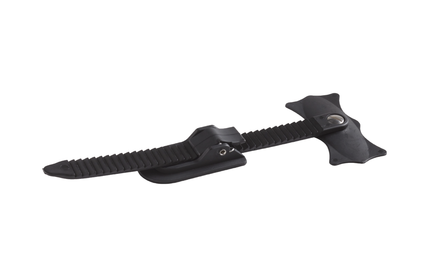 Summit-Lock-Small