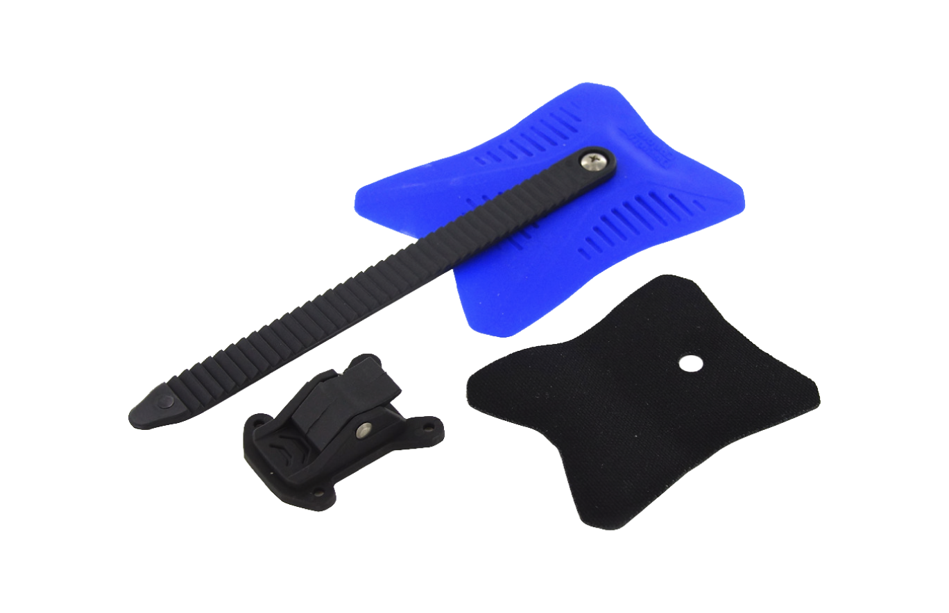 Proximal-Lock-Small