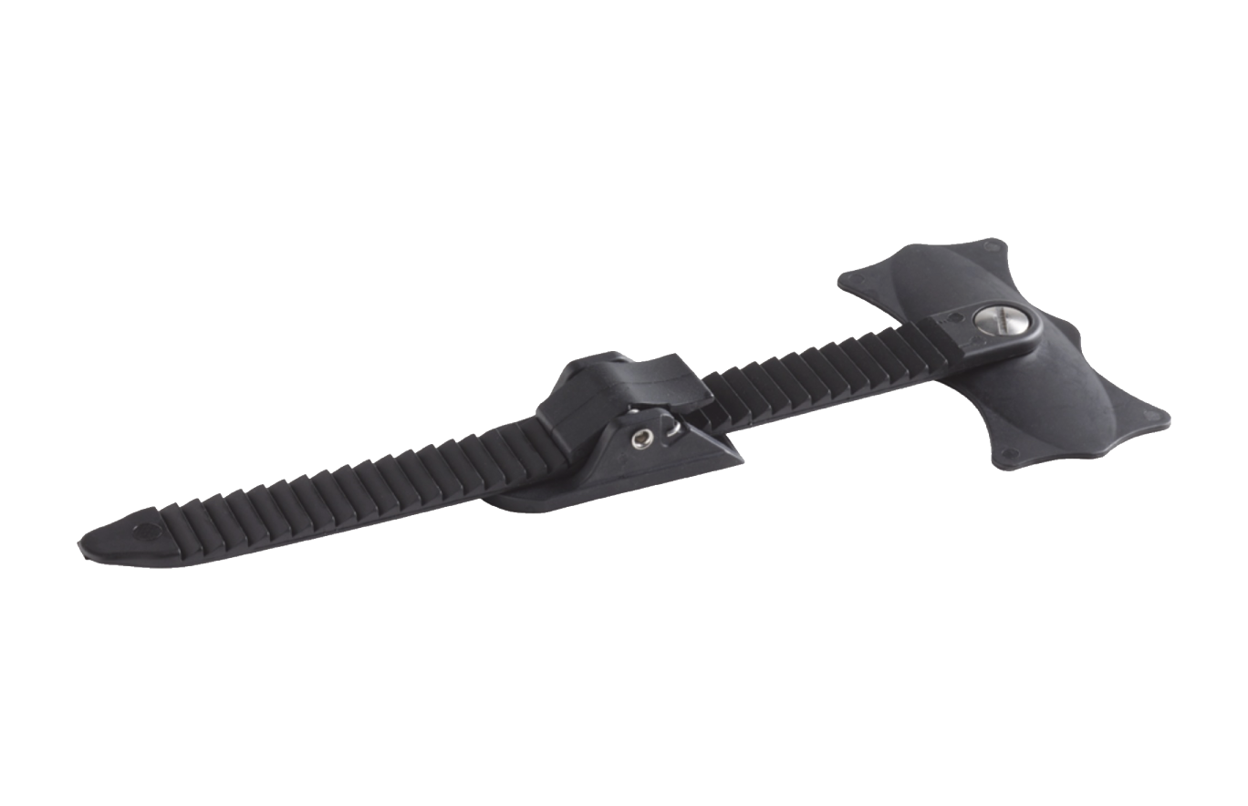Summit-Lock-Small
