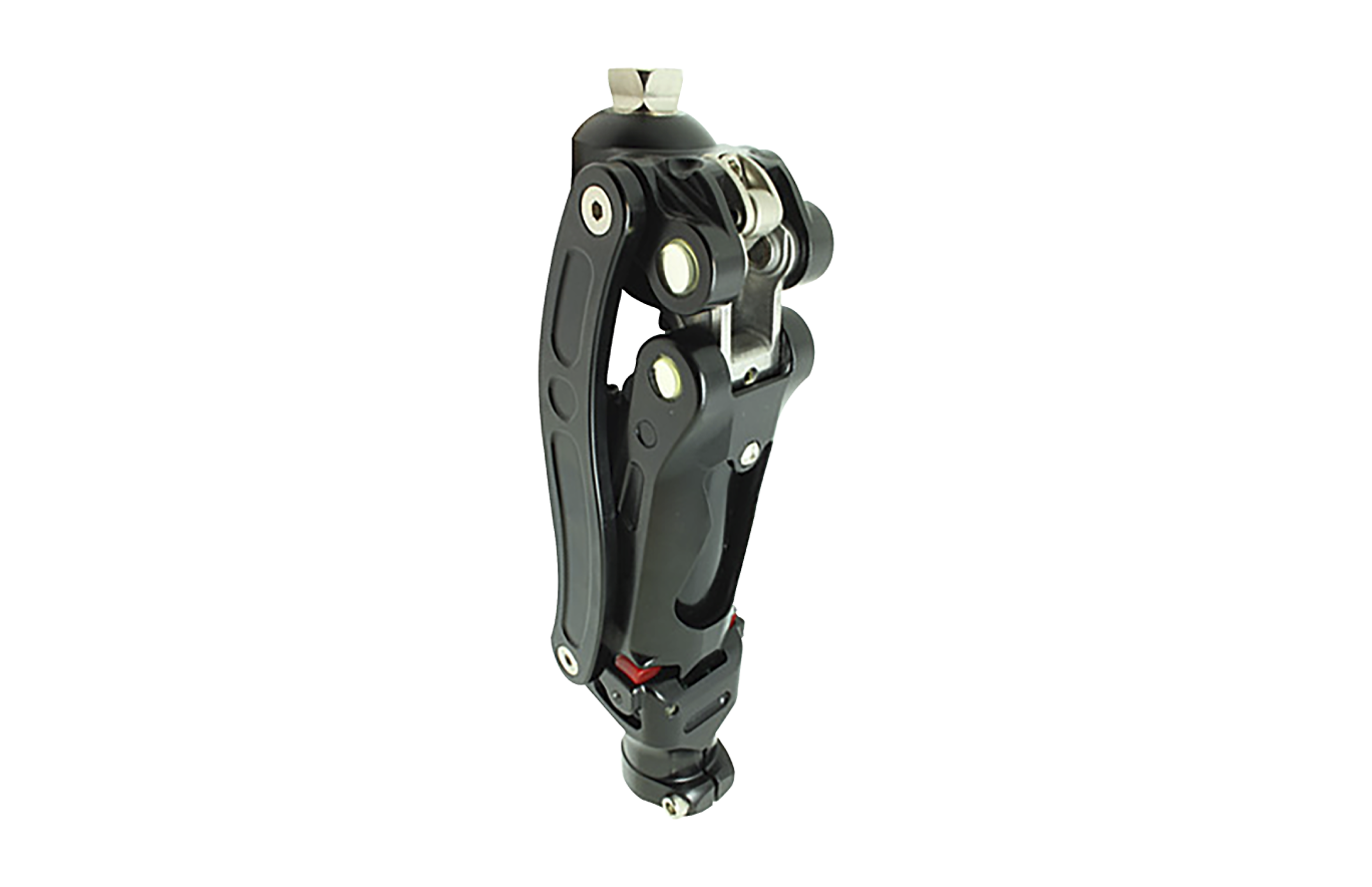 Actua-Pneumatic-Knee-Small