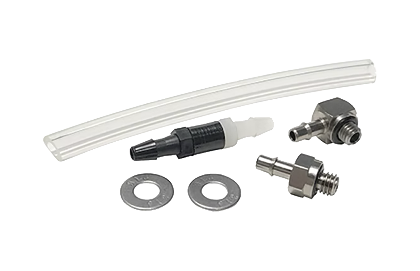 Aria-E-Valve-Small