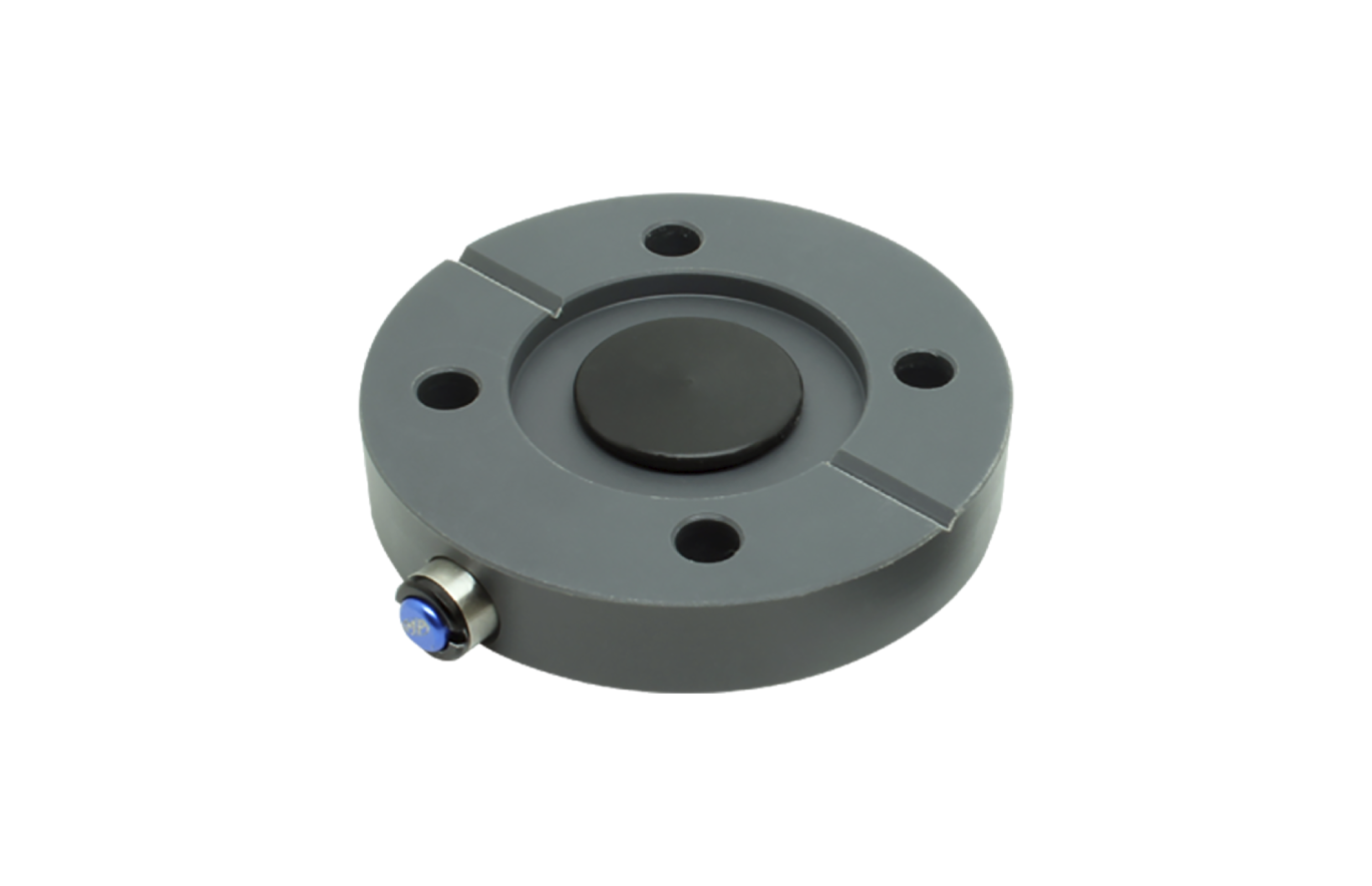 CA300-APV-Small