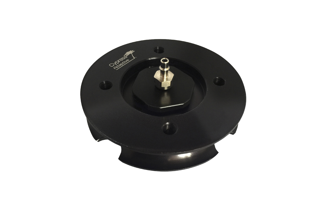 CA400-TIP-HV-Small