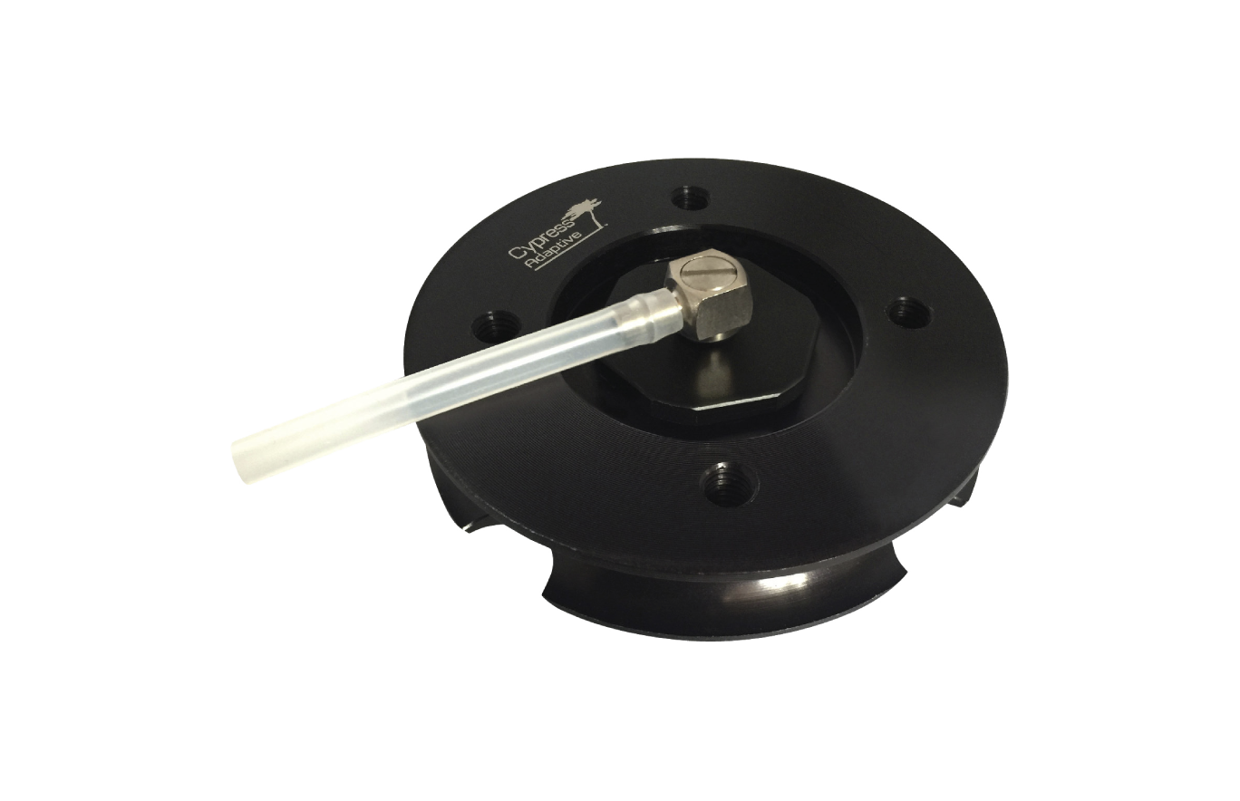 CA400-TIP-HV9-Small