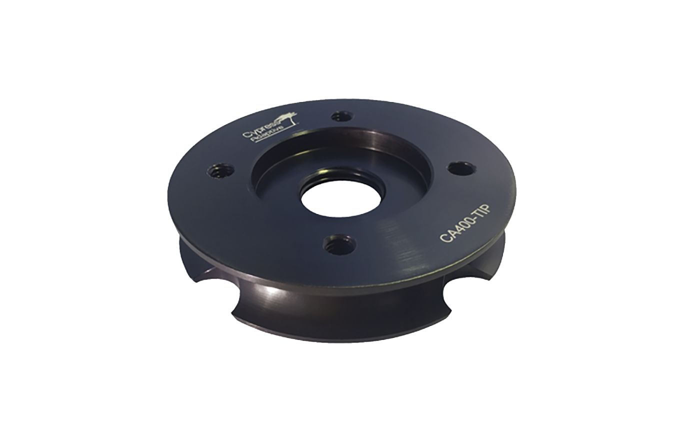CA400-TIP-Small