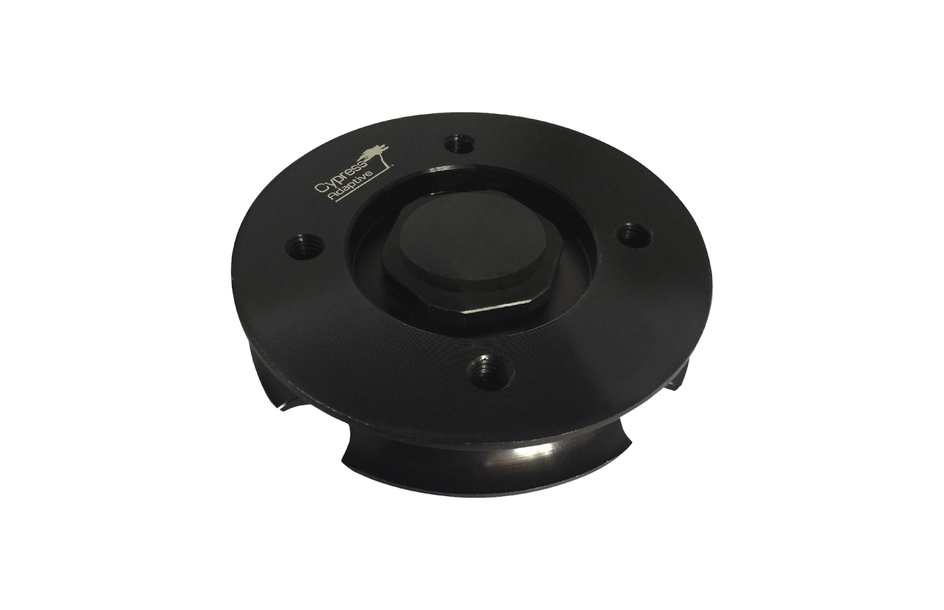 CA400-TIP-V-Small