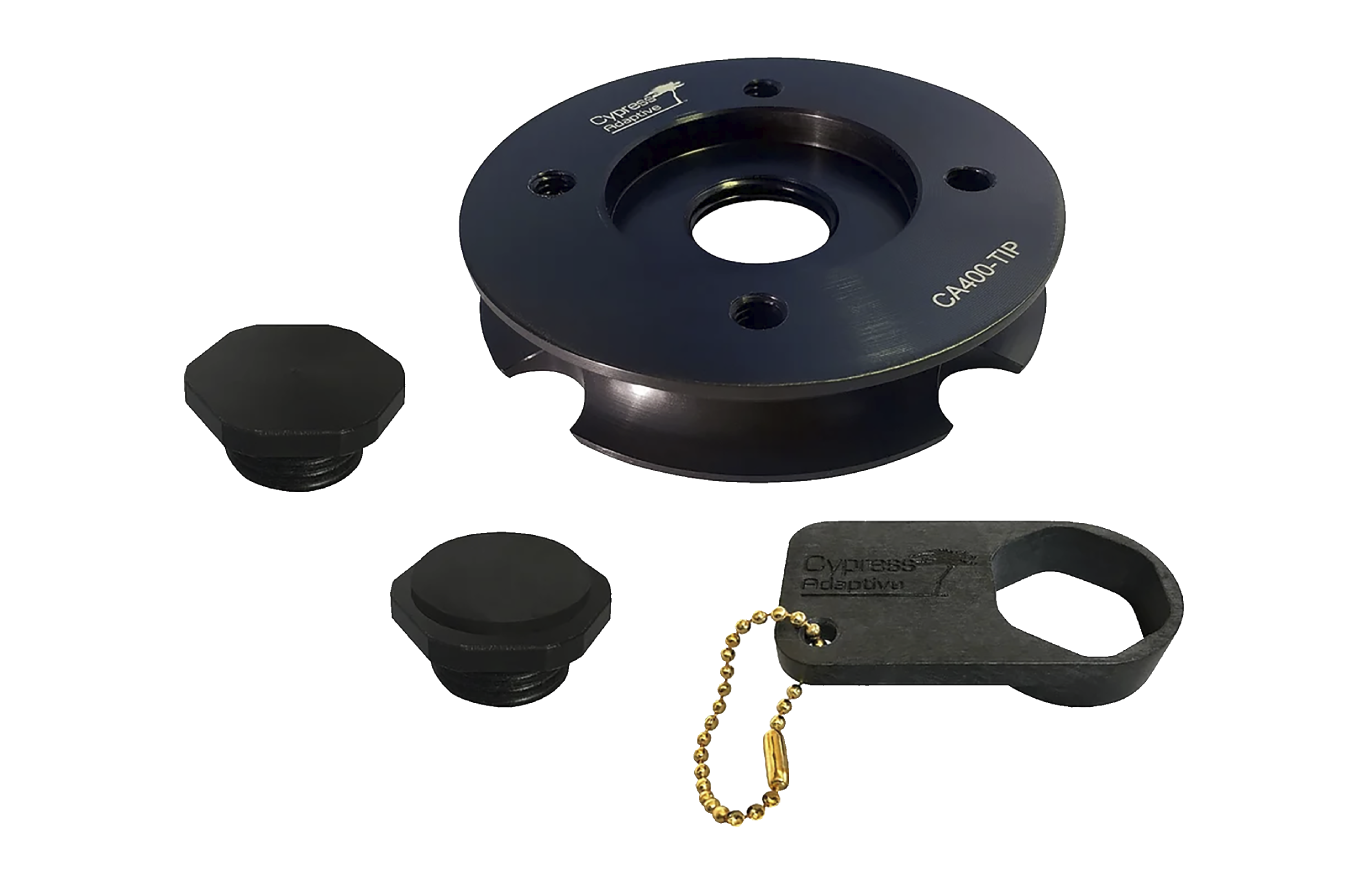 CA400-TIP-VK-Small