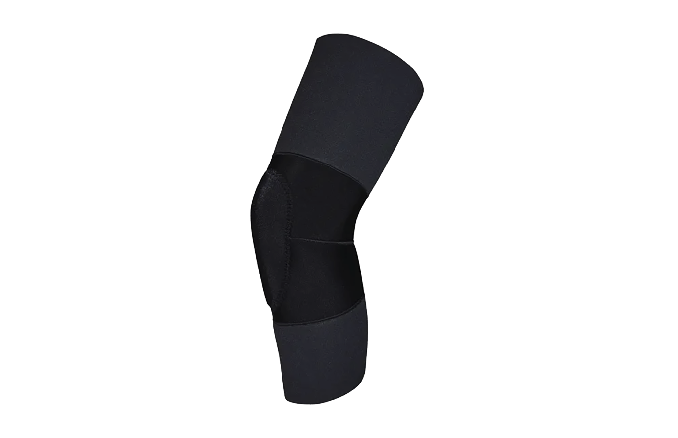 NeoFlex-Active-Sleeve-Small
