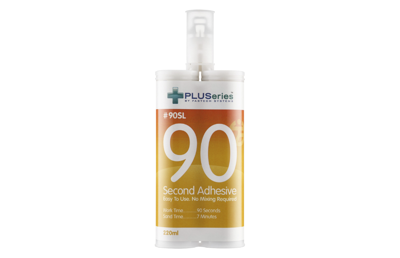 PLUSeries-90s-Small