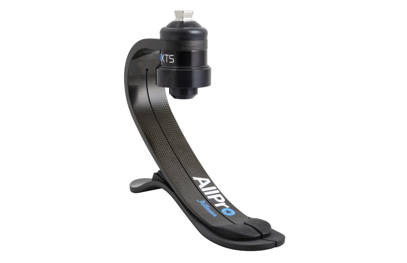 AllPro-XTS-Small