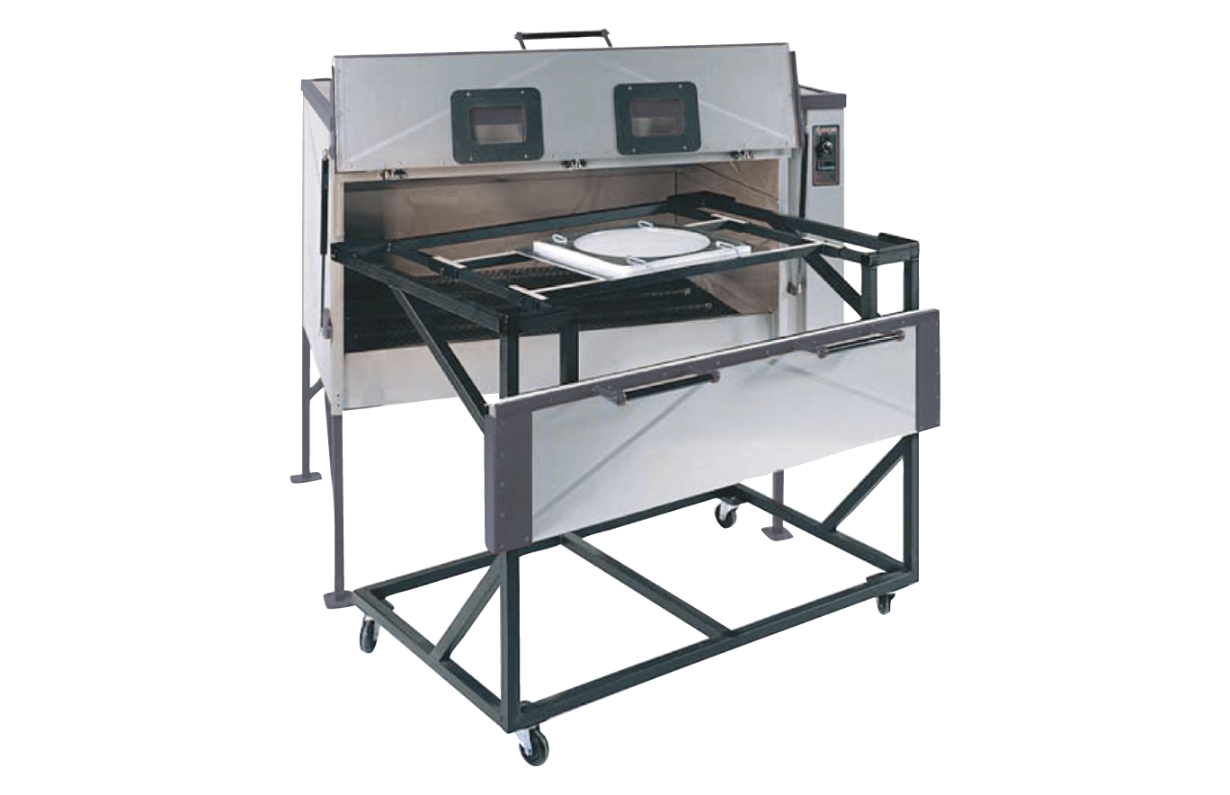 PDQ-PO-2-Infrared-Oven-Small