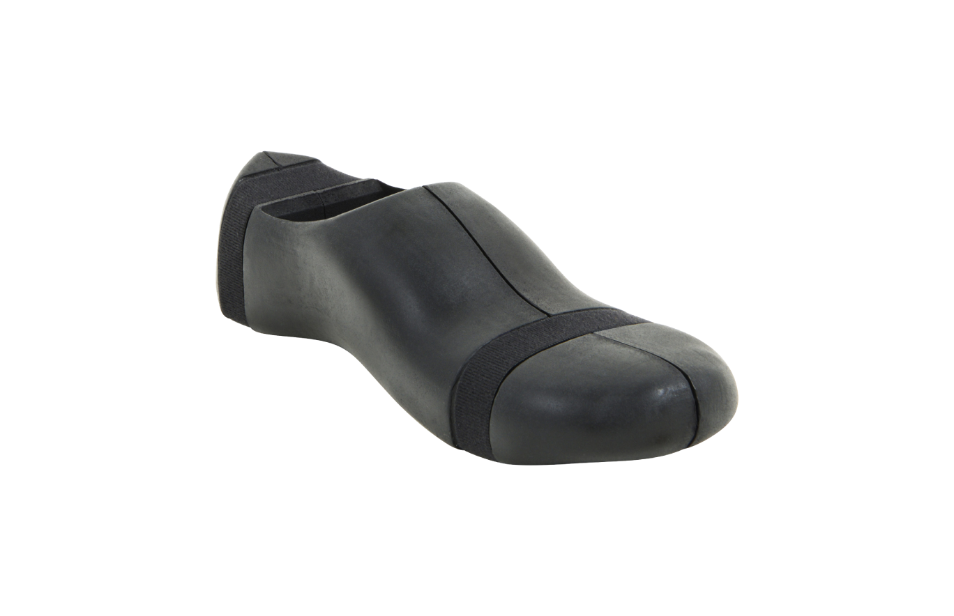 ProCover-Small
