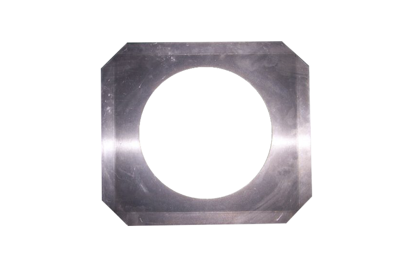 Bubble-Frames-Small