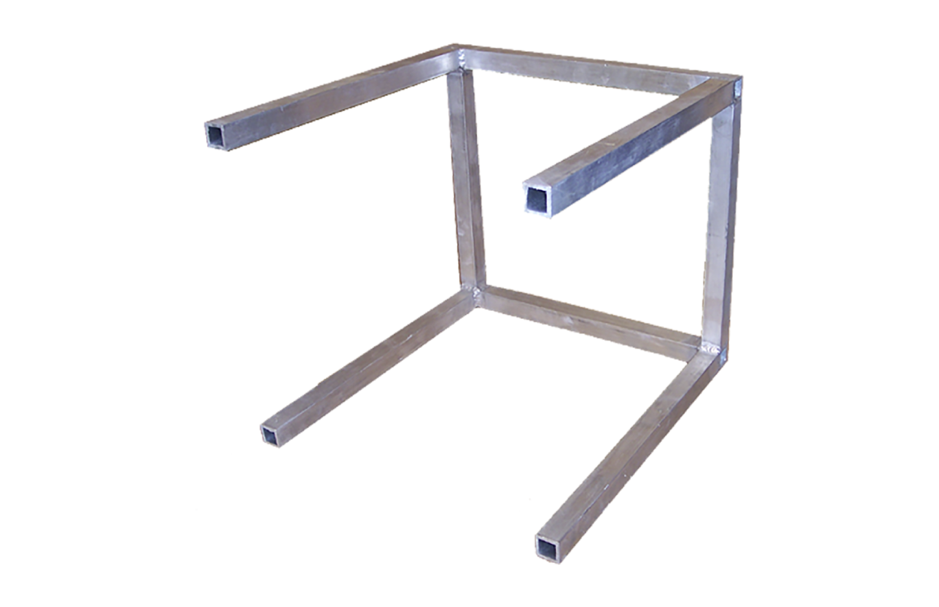 Oven-Rack-Small