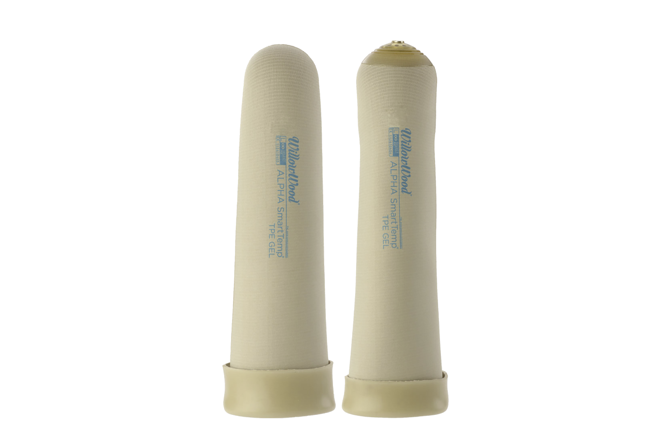 Liner-Alpha-SmartTemp-Gel-AK-Small