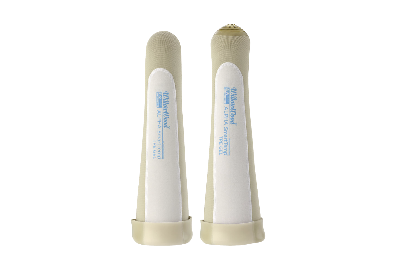 Liner-Alpha-SmartTemp-Gel-Small