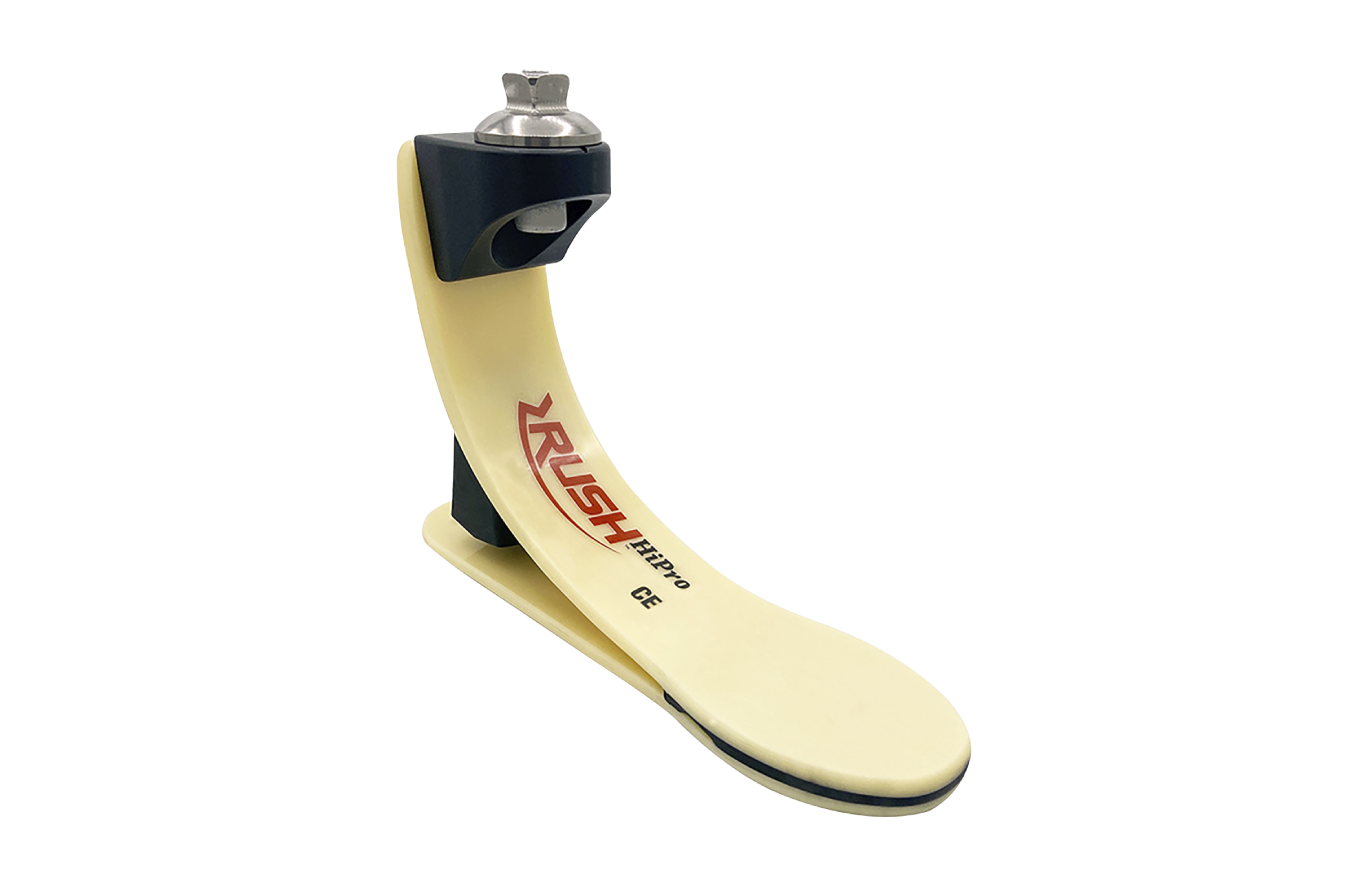 Rush-HiPro-Small