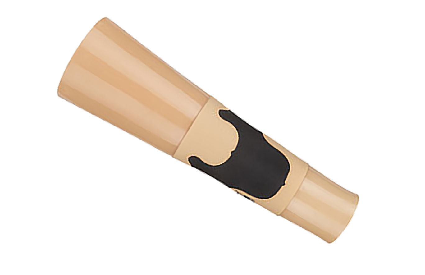 Suspension-Sleeves