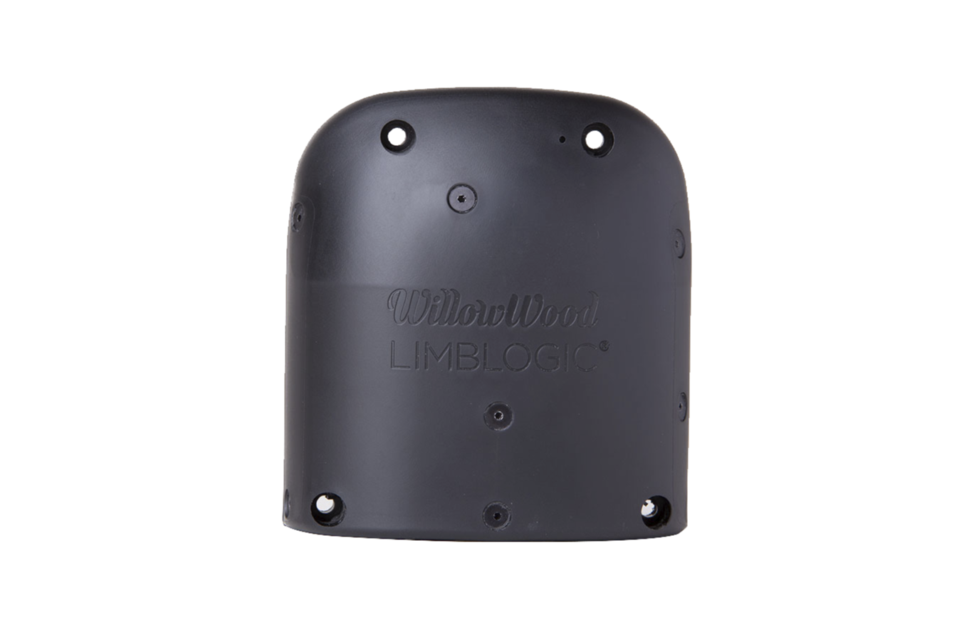 LimbLogic-SM-Small