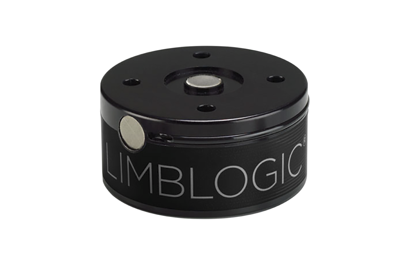 LimbLogic-Small