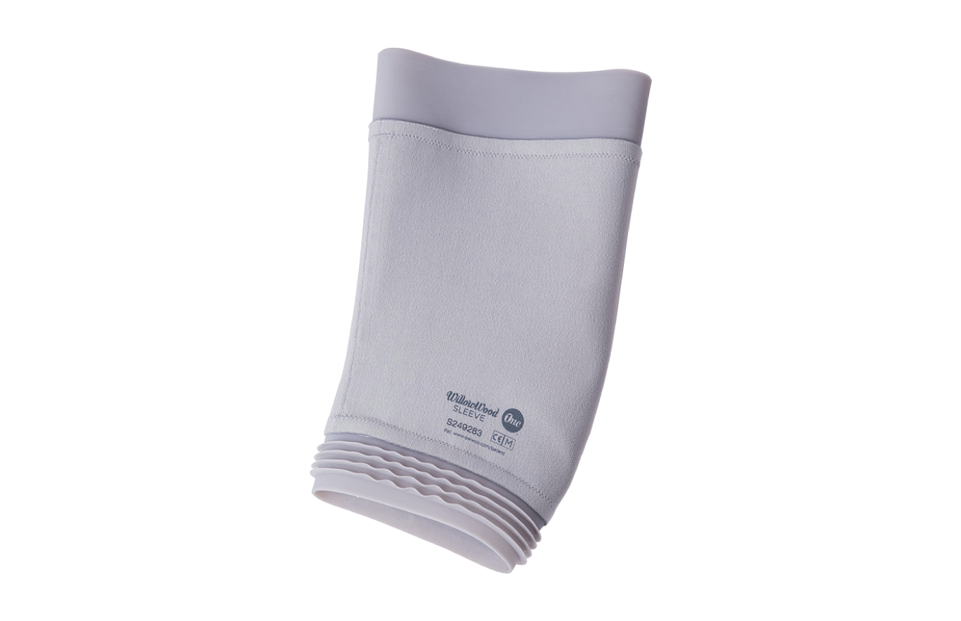 One-Sleeve-Small