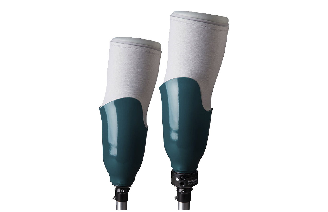 WillowWood-One-TT-System